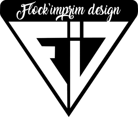 Flock'Imprim Design